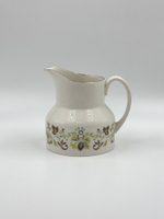 Сливочник Royal Doulton