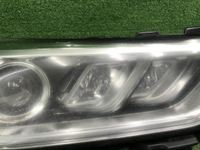 Фара правая Genesis G90 (2016-2019) Full LED