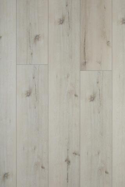 Виниловый пол Realwood XL AF8007XL