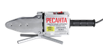 Аппарат для сварки пластиковых труб Ресанта АСПТ-2000