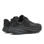 Кроссовки unisex Hoka Clifton One9