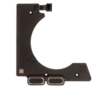 Правый Динамик для MacBook Pro Retina 13 A2289 A2338 M1 Mid 2020 - Late 2020