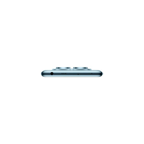 Смартфон Xiaomi Redmi Note 14 Pro 4G 12/512 ГБ Global, Dual nano SIM, Синий | Ocean Blue