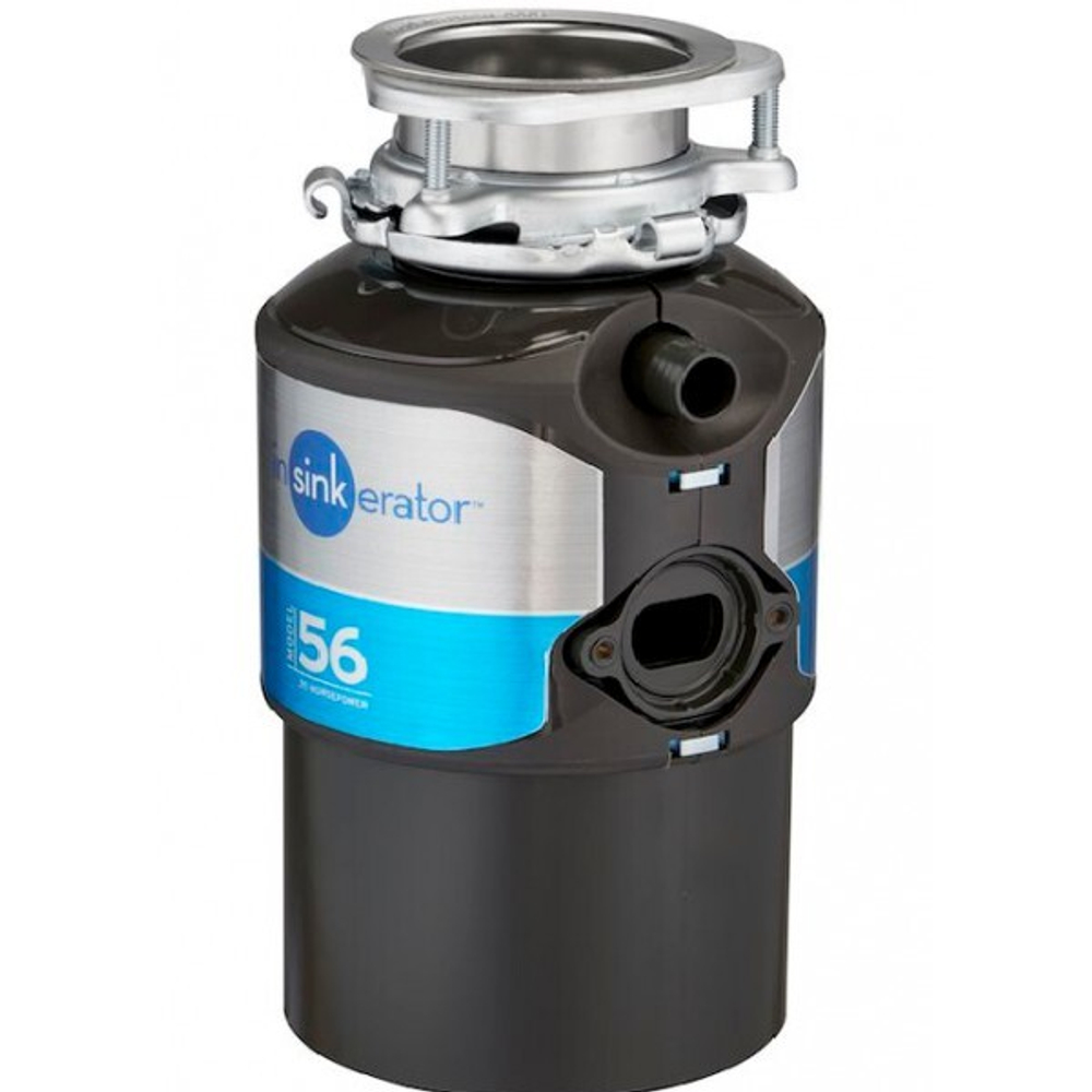 Измельчитель In Sink Erator ISE 56