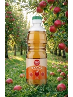 Яблочный уксус 6%