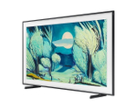 Телевизор Samsung THE FRAME QE50LS03F