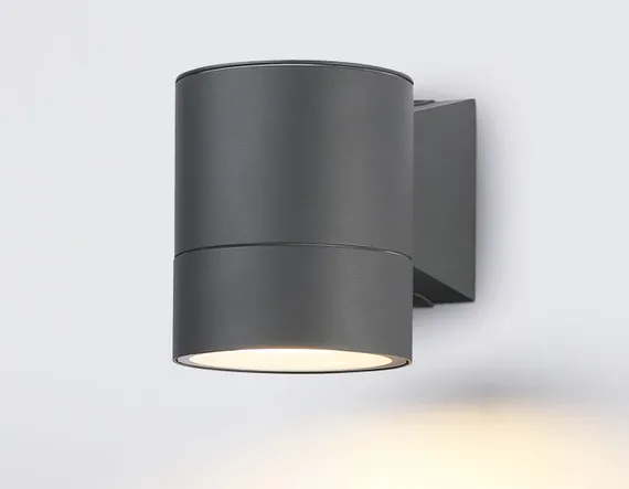 Архитектурная подсветка GARDEN ST3301 Ambrella
