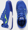 Кроссовки детские Joma Master 1000 Junior Clay