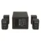 Behringer SAT 1004 Bundle