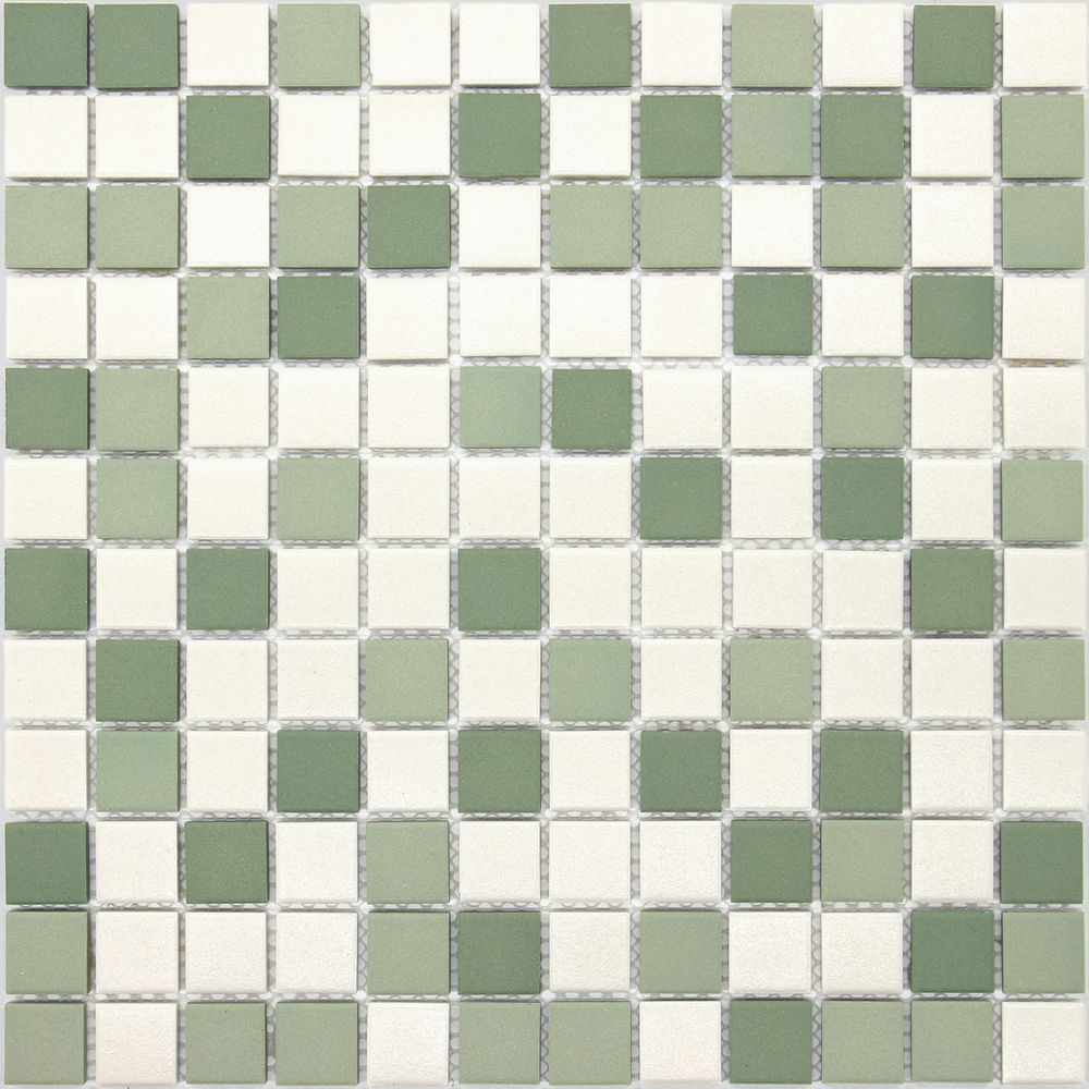Мозаика Virgo 23x23x6