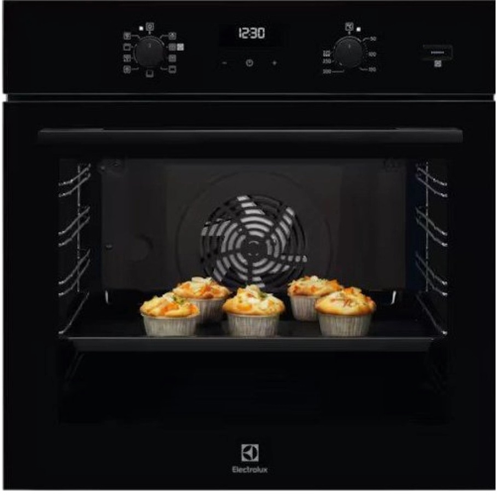 Electrolux KODEC75Z2