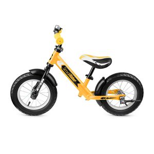 Беговел Small Rider Roadster2 AIR