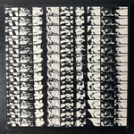 Milt Buckner ‎– More Chords (Франция)
