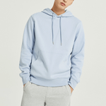 Худи с капюшоном Calvin Klein Hoodie, J319701-C1U