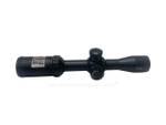 Оптический прицел Bushnell AR OPTICS 2-7x32 (AR92732)