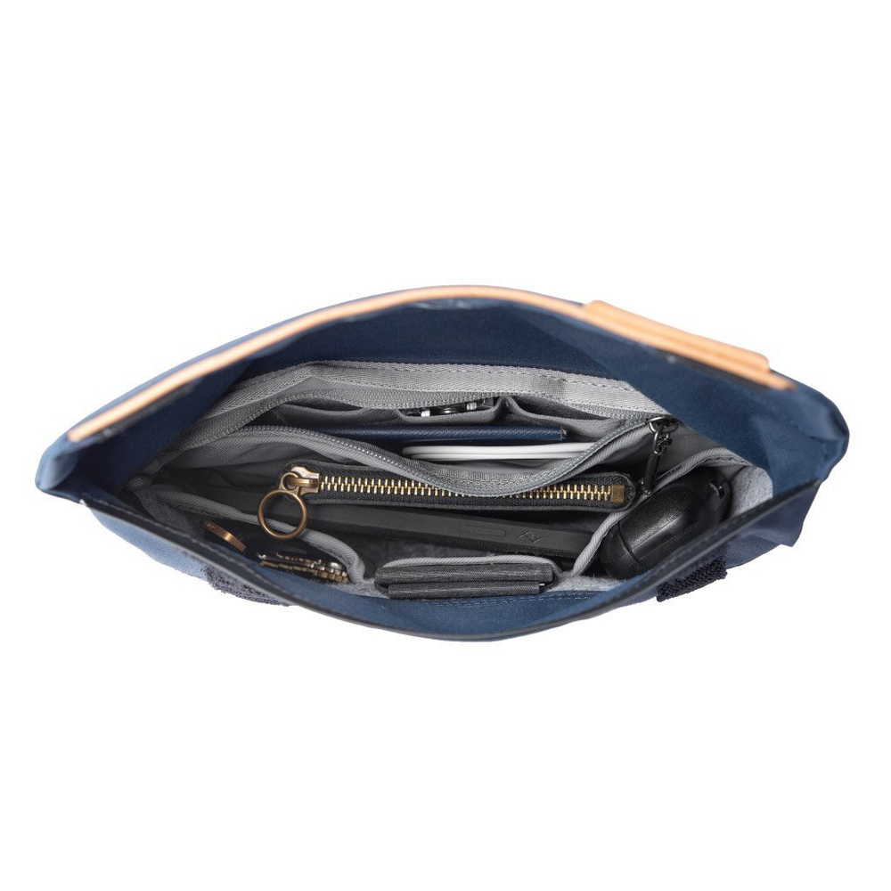 Сумка Peak Design Field Pouch V2