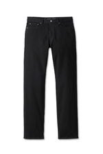 Джинсы Straight Jean - Black Harley-Davidson