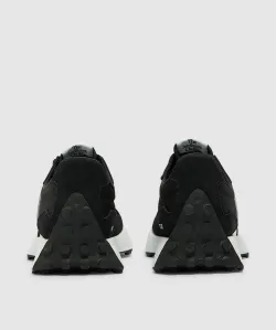 Кроссовки мужские NEW BALANCE 327