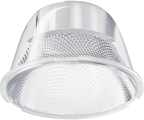 Линзы Focus LED LensD31-36 Maytoni