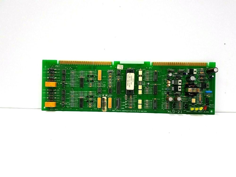 ALD-12