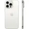 Смартфон Apple iPhone 15 Pro 256Gb White Titanium