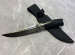 Нож Перо, VD49