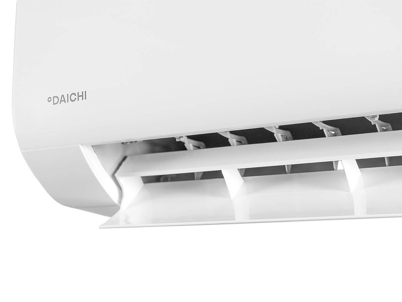 Сплит-система DAICHI, ICE 2 Inverter, ICE35AVQS1R-2 / ICE35FVS1R-2