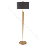 Floor design lamp Brandir