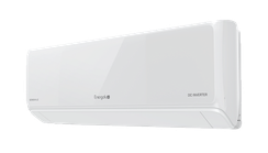 Инверторный кондиционер Energolux GENEVA LE SAS09G5-AI/SAU09G5-AI