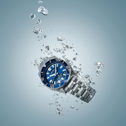 Seiko SPB451J1