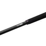 CARP PRO Удилище сподовое 2-х секц. Escol Spod 3.9м 13' 5,5lb