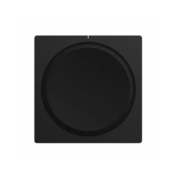 Sonos Amp