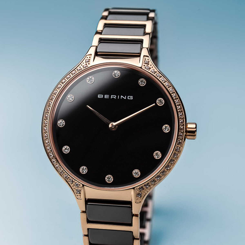 Наручные часы Bering 30434-746