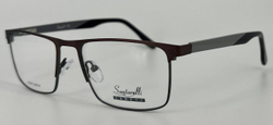 Оправа Santarelli ST2672 С4