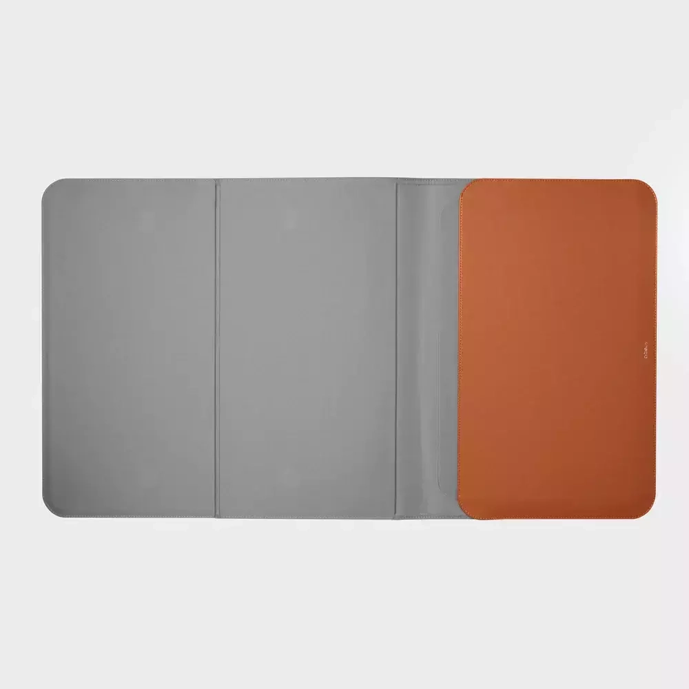 Чехол для ноутбука Orbitkey Hybrid Laptop Sleeve 16'