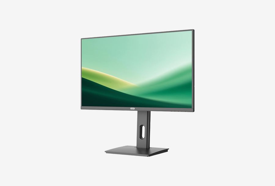 LCD-MB2702-OPC_0226930103610