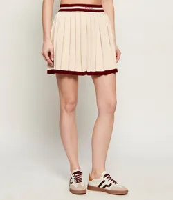Юбка женская GUESS