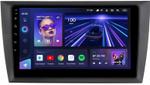 Магнитола для Volkswagen Golf 6 2008-2013 - Teyes CC3L на Android 10, CarPlay, 4G SIM-слот