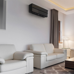 Кондиционер Mitsubishi Electric MSZ-LN50VG2B Premium Inverter