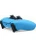 Беспроводной геймпад Sony DualSense, Starlight Blue