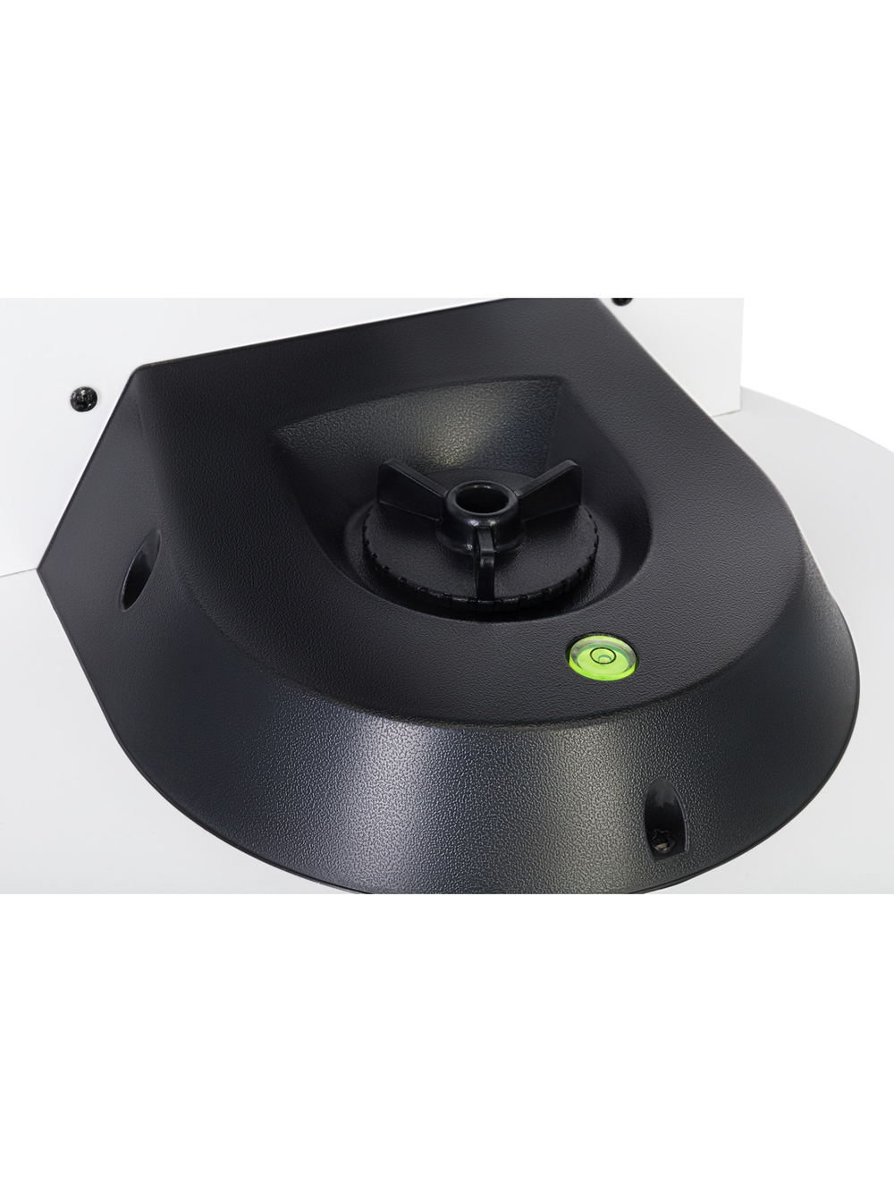Телескоп Sky-Watcher Dob 130/650 Retractable Virtuoso GTi GOTO, настольный