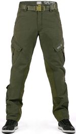 Cargo WaterProof / Хаки