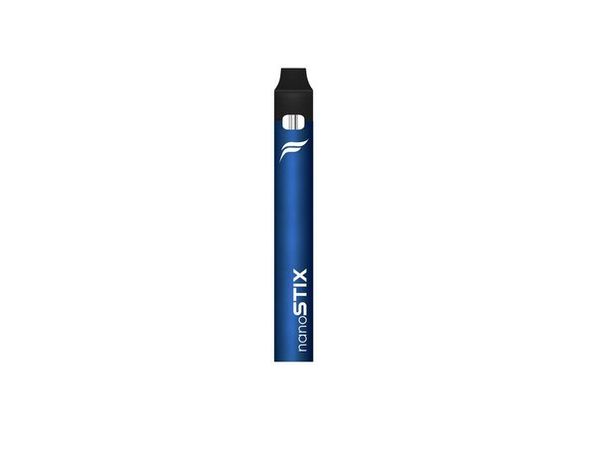 Цена на NanoSTIX by Fantasi + NanoPODS Blue Купить NanoSTIX by Fantasi + NanoPODS Blue