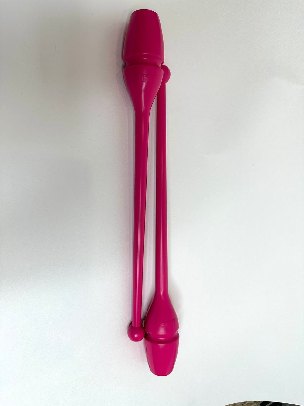 SASAKI rubber club juniors MJ-38H.36.RS