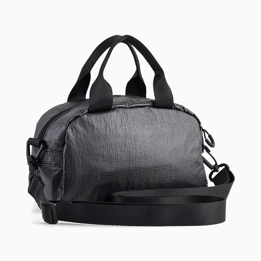 Сумка через плечо PUMA 2026 MINI 2.5L GRIP - PUMA