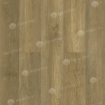 Каменно-полимерная плитка Alpine Floor Классик (Classic) Бук ЭКО 152-9