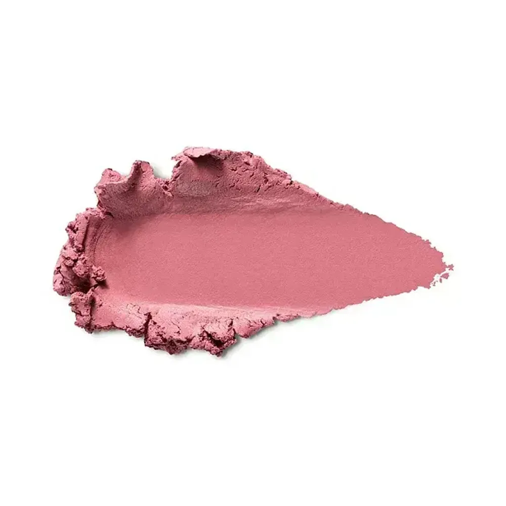 Румяна-стик KIKO Milano Velvet Touch Creamy Stick Blush - 07