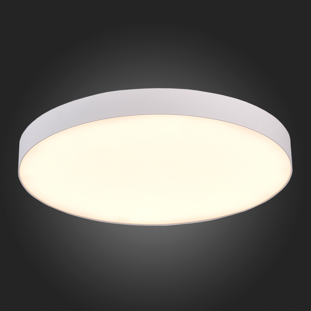 Светильник потолочный ST Luce ST606.532.96