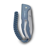 Складной нож Victorinox Evoke Alox Limited Edition 2026, сталь 1.4116, 0.9415.L26