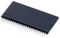 Микросхема логики SN74LTV16245B / TSSOP-48
